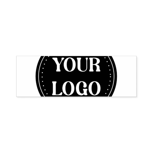 elegant, modern, raffiniert und editierbar. permastempel (Design)
