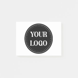 elegant, modern, raffiniert und editierbar. post-it klebezettel