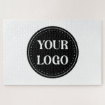 elegant, modern, raffiniert und editierbar. puzzle<br><div class="desc">Dieses Design ist für alle nutzbar. Der Text,  die Farben,  das Logo und die Bilder können nach Bedarf hinzugefügt,  verändert oder verändert werden.Vielen Dank.</div>