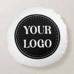 elegant, modern, raffiniert und editierbar. rundes kissen<br><div class="desc">Dieses Design ist für alle nutzbar. Der Text,  die Farben,  das Logo und die Bilder können nach Bedarf hinzugefügt,  verändert oder verändert werden.Vielen Dank.</div>