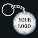 elegant, modern, raffiniert und editierbar schlüsselanhänger<br><div class="desc">JEDER KANN DIESES DESIGN BENUTZEN.Sie können das Logo,  das Foto,  den Text und die Farben beliebig anpassen,  bearbeiten oder verändern. Vielen Dank.</div>