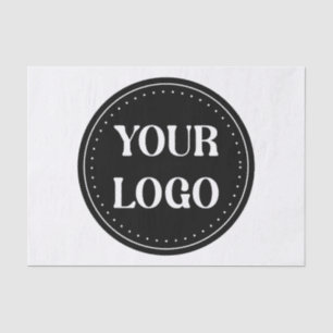 elegant, modern, raffiniert und editierbar. seidenpapier