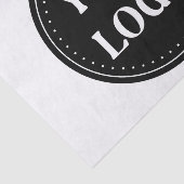 elegant, modern, raffiniert und editierbar. seidenpapier (Ausschnitt)