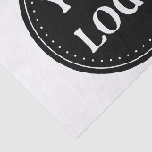 elegant, modern, raffiniert und editierbar. seidenpapier (Ausschnitt)