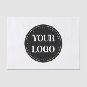 elegant, modern, raffiniert und editierbar. seidenpapier