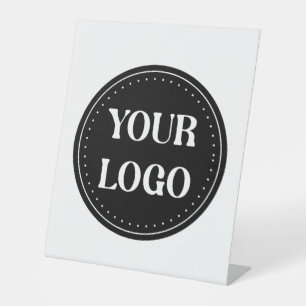 elegant, modern, raffiniert und editierbar. sockelschild