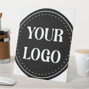 elegant, modern, raffiniert und editierbar. sockelschild