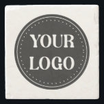 elegant, modern, raffiniert und editierbar. steinuntersetzer<br><div class="desc">Dieses Design ist für alle nutzbar. Der Text,  die Farben,  das Logo und die Bilder können nach Bedarf hinzugefügt,  verändert oder verändert werden.Vielen Dank.</div>