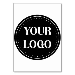 elegant, modern, raffiniert und editierbar. tischnummer