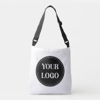 elegant, modern, raffiniert und editierbar.