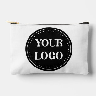 elegant, modern, raffiniert und editierbar. zubehörtasche