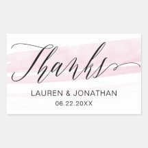 Elegant, modern, Rose rot und schwarz Hochzeit