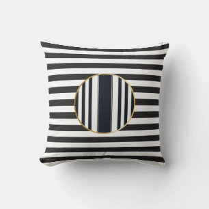 Elegant modern sophisticated kissen