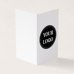 elegant, modern, verfeinert, & editierbar. 