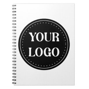 elegant, modern, verfeinert & editierbar.  notizblock