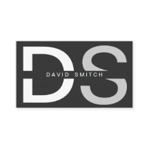 ELEGANT MODERNER EINFACHER PROFESSIONELLER WEISSE