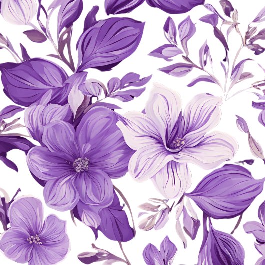 Elegant Monarch Butterfly with Grey Leaves  T-Shirt