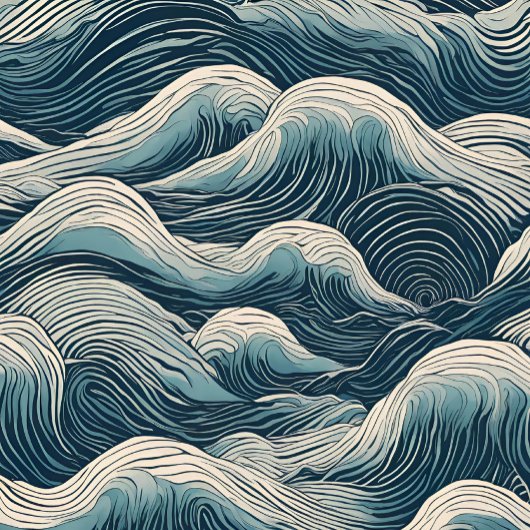 Elegant Monarch Butterfly with Grey Leaves  T-Shirt