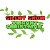 Elegant Monarch Butterfly with Grey Leaves  T-Shirt