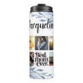 Elegant Mother Thermosbecher (Vorderseite)