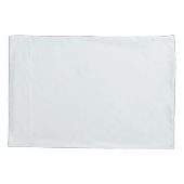 Elegant Nautical Beach Dusty Blue Mr. Wedding Kissenbezug (Rückseite)