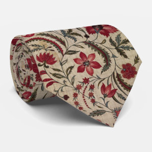 Elegant Neck Tie Collection: Benutzerdefiniertes G Krawatte