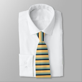 Elegant Neck Tie Collection: Benutzerdefiniertes G Krawatte