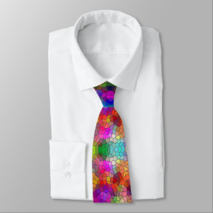 Elegant Neck Tie Collection: Benutzerdefiniertes G Krawatte