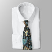 Elegant Neck Tie Collection: Benutzerdefiniertes G Krawatte (Gebunden)