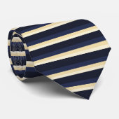 Elegant Neck Tie Collection: Benutzerdefiniertes G Krawatte (Gerollt)