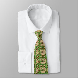Elegant Neck Tie Collection: Benutzerdefiniertes G Krawatte