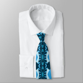 Elegant Neck Tie Collection: Benutzerdefiniertes G Krawatte