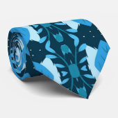 Elegant Neck Tie Collection: Benutzerdefiniertes G Krawatte (Gerollt)