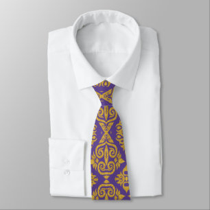 Elegant Neck Tie Collection: Benutzerdefiniertes G Krawatte