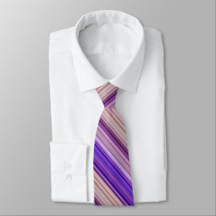 Elegant Neck Tie Collection: Benutzerdefiniertes G Krawatte