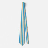 Elegant Neck Tie Collection: Benutzerdefiniertes G Krawatte (Vorderseite)