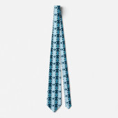 Elegant Neck Tie Collection: Benutzerdefiniertes G Krawatte (Vorderseite)