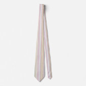 Elegant Neck Tie Collection: Benutzerdefiniertes G Krawatte (Vorderseite)