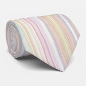 Elegant Neck Tie Collection: Benutzerdefiniertes G Krawatte (Gerollt)