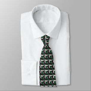 Elegant Neck Tie Collection: Benutzerdefiniertes G Krawatte