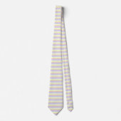 Elegant Neck Tie Collection: Benutzerdefiniertes G Krawatte (Vorderseite)