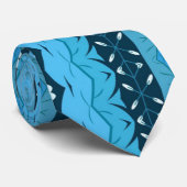 Elegant Neck Tie Collection: Benutzerdefiniertes G Krawatte (Gerollt)