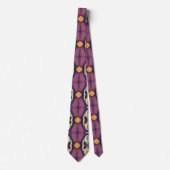 Elegant Neck Tie Collection: Benutzerdefiniertes G Krawatte (Vorderseite)
