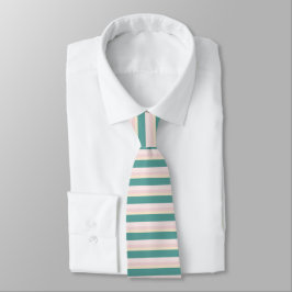 Elegant Neck Tie Collection: Benutzerdefiniertes G Krawatte