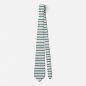 Elegant Neck Tie Collection: Benutzerdefiniertes G Krawatte (Vorderseite)