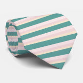 Elegant Neck Tie Collection: Benutzerdefiniertes G Krawatte (Gerollt)