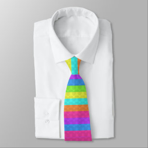 Elegant Neck Tie Collection: Benutzerdefiniertes G Krawatte