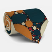 Elegant Neck Tie Collection: Benutzerdefiniertes G Krawatte (Gerollt)