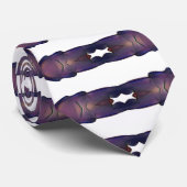 Elegant Neck Tie Collection: Benutzerdefiniertes G Krawatte (Gerollt)