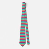 Elegant Neck Tie Collection: Benutzerdefiniertes G Krawatte (Vorderseite)